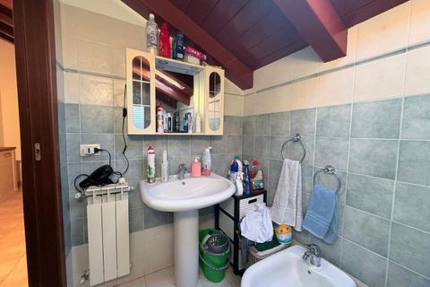 Leilighet i Floridia, Siracusa, Floridia - € 50 000 | Ref: IA10786 - foto 10