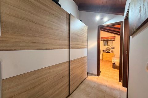 Leilighet i Floridia, Siracusa, Floridia - € 50 000 | Ref: IA10786 - foto 11