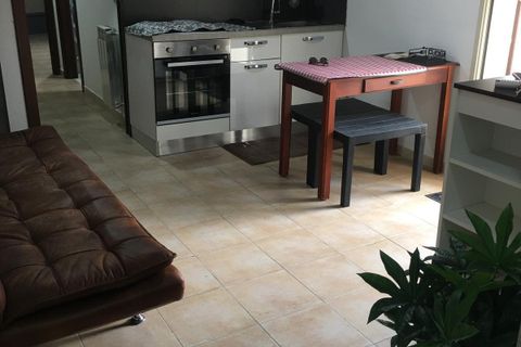 Leilighet i Floridia, Siracusa, Floridia - € 50 000 | Ref: IA10786 - foto 12