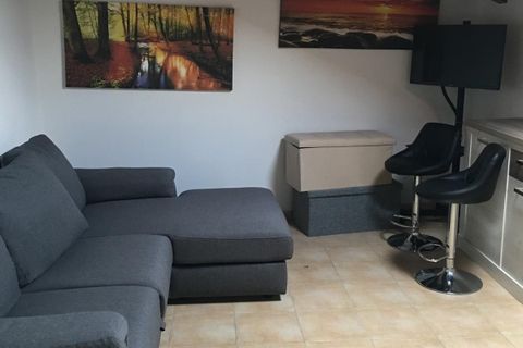 Leilighet i Floridia, Siracusa, Floridia - € 50 000 | Ref: IA10786 - foto 13