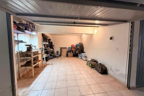 Leilighet i Floridia, Siracusa, Floridia - € 50 000 | Ref: IA10786 - foto 14