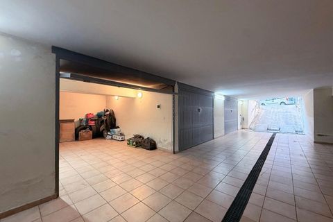 Leilighet i Floridia, Siracusa, Floridia - € 50 000 | Ref: IA10786 - foto 15