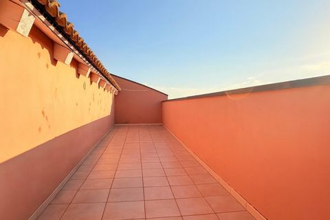 Leilighet i Floridia, Siracusa, Floridia - € 50 000 | Ref: IA10786 - foto 16