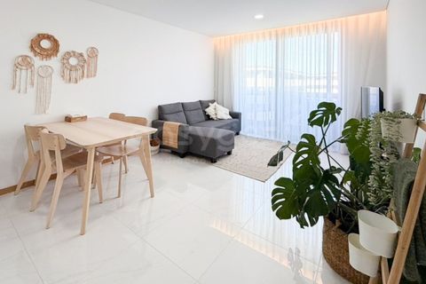 Lejlighed i Aveiro, Aveiro, Aveiro - € 499.000 | Ref: AL98827VR - foto 1