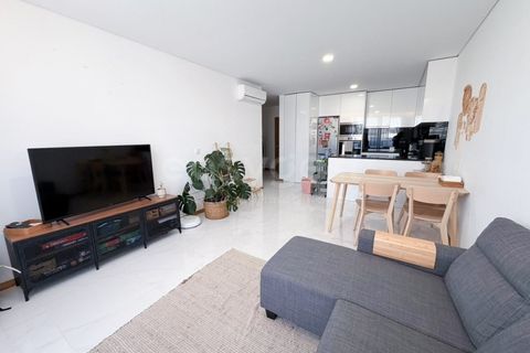 Lejlighed i Aveiro, Aveiro, Aveiro - € 499.000 | Ref: AL98827VR - foto 2