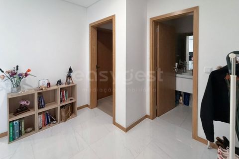 Lejlighed i Aveiro, Aveiro, Aveiro - € 499.000 | Ref: AL98827VR - foto 3