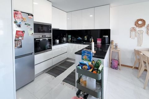 Lejlighed i Aveiro, Aveiro, Aveiro - € 499.000 | Ref: AL98827VR - foto 4