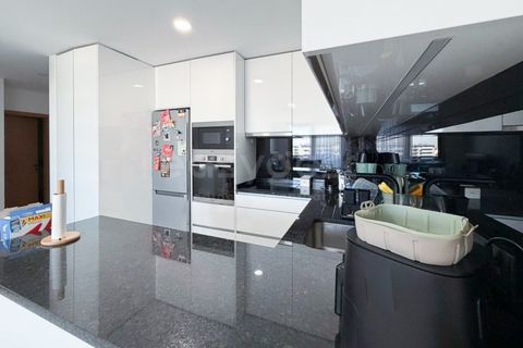 Lejlighed i Aveiro, Aveiro, Aveiro - € 499.000 | Ref: AL98827VR - foto 5