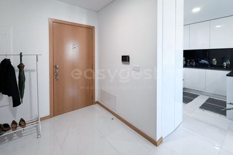 Lejlighed i Aveiro, Aveiro, Aveiro - € 499.000 | Ref: AL98827VR - foto 6