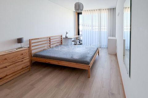 Lejlighed i Aveiro, Aveiro, Aveiro - € 499.000 | Ref: AL98827VR - foto 7
