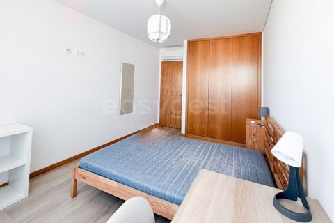 Lejlighed i Aveiro, Aveiro, Aveiro - € 499.000 | Ref: AL98827VR - foto 8