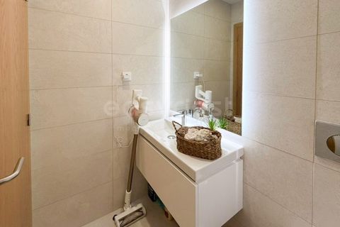 Lejlighed i Aveiro, Aveiro, Aveiro - € 499.000 | Ref: AL98827VR - foto 9