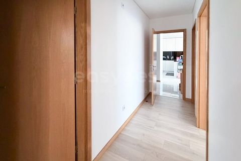 Lejlighed i Aveiro, Aveiro, Aveiro - € 499.000 | Ref: AL98827VR - foto 10