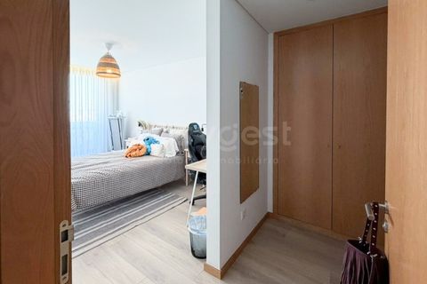 Lejlighed i Aveiro, Aveiro, Aveiro - € 499.000 | Ref: AL98827VR - foto 11