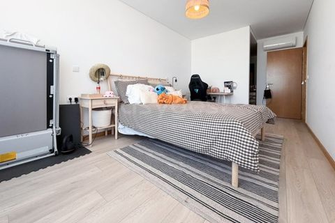 Lejlighed i Aveiro, Aveiro, Aveiro - € 499.000 | Ref: AL98827VR - foto 12
