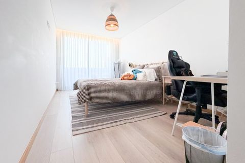 Lejlighed i Aveiro, Aveiro, Aveiro - € 499.000 | Ref: AL98827VR - foto 13