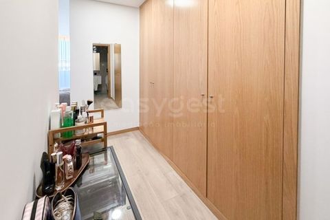 Lejlighed i Aveiro, Aveiro, Aveiro - € 499.000 | Ref: AL98827VR - foto 14