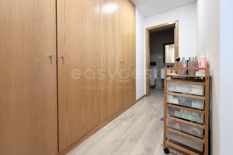 Lejlighed i Aveiro, Aveiro, Aveiro - € 499.000 | Ref: AL98827VR - foto 15