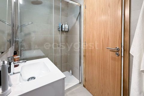 Lejlighed i Aveiro, Aveiro, Aveiro - € 499.000 | Ref: AL98827VR - foto 16