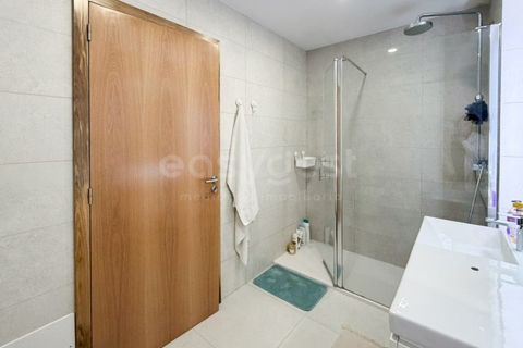 Lejlighed i Aveiro, Aveiro, Aveiro - € 499.000 | Ref: AL98827VR - foto 17