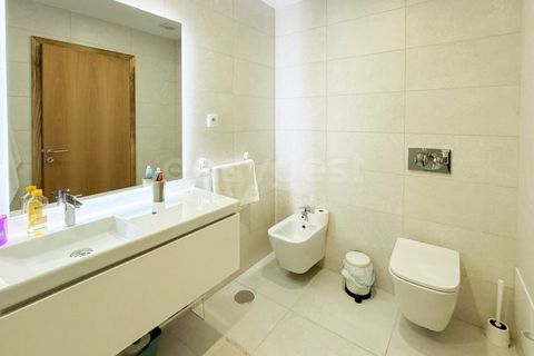 Lejlighed i Aveiro, Aveiro, Aveiro - € 499.000 | Ref: AL98827VR - foto 18