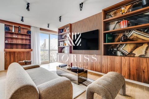Lejlighed i Paris, Paris, Paris - € 749.000 | Ref: 86808194 - foto 2