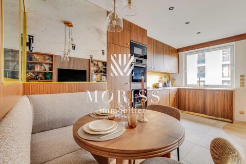 Lejlighed i Paris, Paris, Paris - € 749.000 | Ref: 86808194 - foto 5
