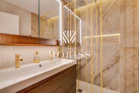 Lejlighed i Paris, Paris, Paris - € 749.000 | Ref: 86808194 - foto 6