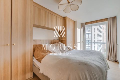 Lejlighed i Paris, Paris, Paris - € 749.000 | Ref: 86808194 - foto 7