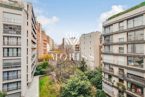 Lejlighed i Paris, Paris, Paris - € 749.000 | Ref: 86808194 - foto 8
