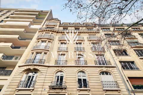 Lejlighed i Paris, Paris, Paris - € 126.000 | Ref: 86817013 - foto 5