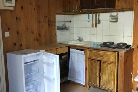 Byhus i Vincennes, Val-de-Marne, Vincennes - € 730.000 | Ref: 9999 - foto 3