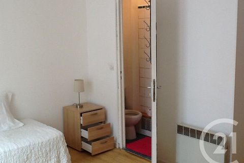 Byhus i Vincennes, Val-de-Marne, Vincennes - € 730.000 | Ref: 9999 - foto 7