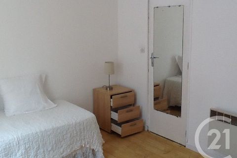 Byhus i Vincennes, Val-de-Marne, Vincennes - € 730.000 | Ref: 9999 - foto 8