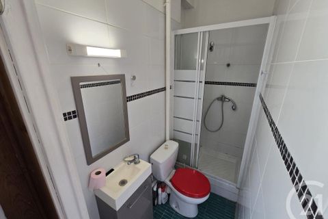 Byhus i Vincennes, Val-de-Marne, Vincennes - € 730.000 | Ref: 9999 - foto 10