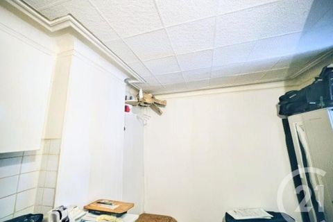 Byhus i Vincennes, Val-de-Marne, Vincennes - € 730.000 | Ref: 9999 - foto 11