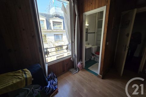 Byhus i Vincennes, Val-de-Marne, Vincennes - € 730.000 | Ref: 9999 - foto 12