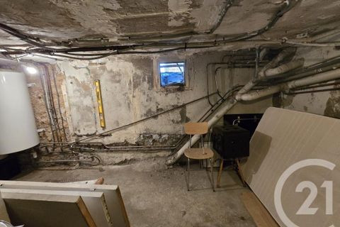 Byhus i Vincennes, Val-de-Marne, Vincennes - € 730.000 | Ref: 9999 - foto 14