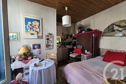 Byhus i Vincennes, Val-de-Marne, Vincennes - € 730.000 | Ref: 9999 - foto 15