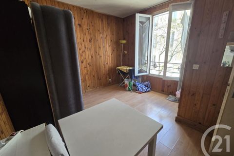 Byhus i Vincennes, Val-de-Marne, Vincennes - € 730.000 | Ref: 9999 - foto 16