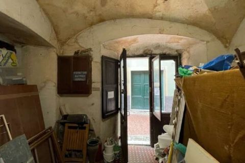 Erhvervsejendom i Genoa, Genoa, Genoa - € 27.000 | Ref: GE21/22L1-1103-26-1430 - foto 3