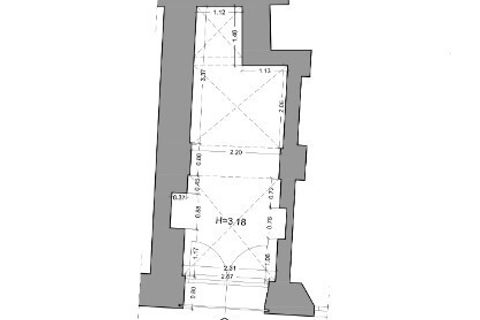 Garage i Genoa, Genoa, Genoa - € 12.758 | Ref: GE21/22L2-1103-26-1430 - foto 2