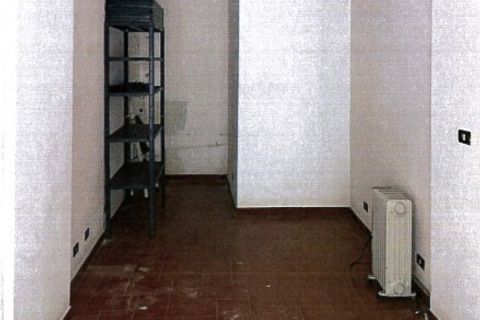 Garage i Genoa, Genoa, Genoa - € 12.758 | Ref: GE21/22L2-1103-26-1430 - foto 3