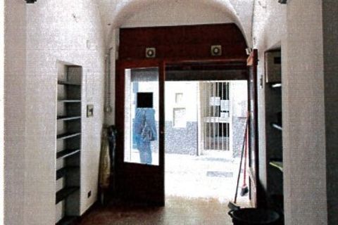 Garage i Genoa, Genoa, Genoa - € 12.758 | Ref: GE21/22L2-1103-26-1430 - foto 4