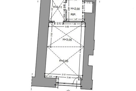 Garage i Genoa, Genoa, Genoa - € 16.481 | Ref: GE21/22L3-1103-26-1430 - foto 2