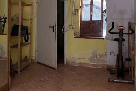 Garage i Genoa, Genoa, Genoa - € 16.481 | Ref: GE21/22L3-1103-26-1430 - foto 3