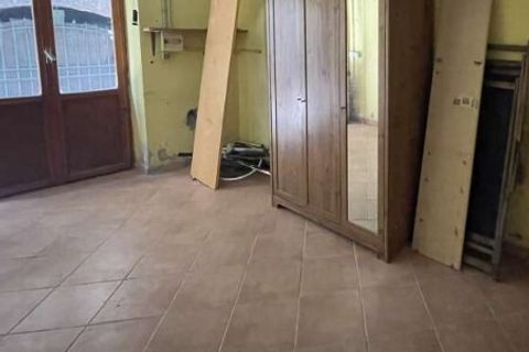 Garage i Genoa, Genoa, Genoa - € 16.481 | Ref: GE21/22L3-1103-26-1430 - foto 4