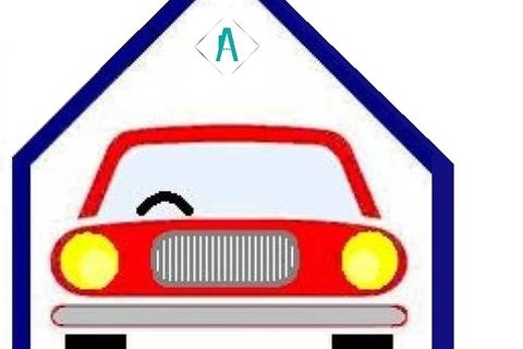 Garage i Genoa, Genoa, Genoa - € 16.481 | Ref: GE21/22L3-1103-26-1430 - foto 5