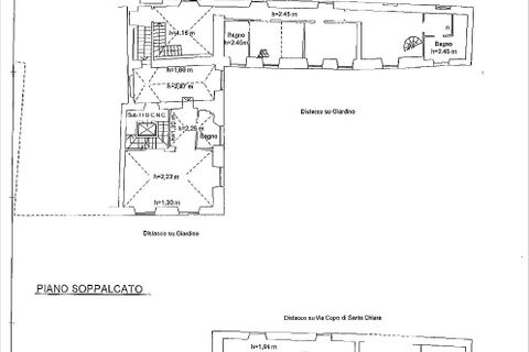Villa a Genoa, Genoa, Genoa - € 6.339.077 | Ref: GE174/20LU-1103-26-1600 - foto 2