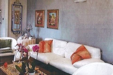 Villa a Genoa, Genoa, Genoa - € 6.339.077 | Ref: GE174/20LU-1103-26-1600 - foto 3
